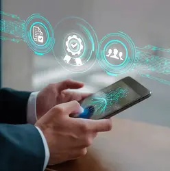 Digitalisation
