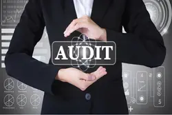 Audit Services