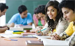 Education Consultation Services