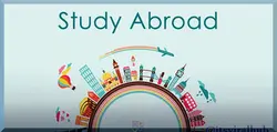 Abroad Studies