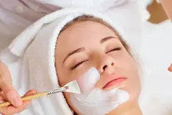 Cleanup & Facials