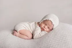 Baby Photography