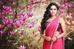 Modelling Photography