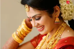 Candid Photography