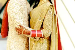 Wedding Planners