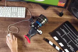 Micro Videos