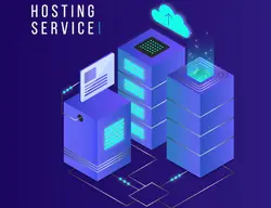 VPS Hosting 