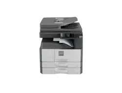 SHARP AR 6026NV-A3 Mono Printer 