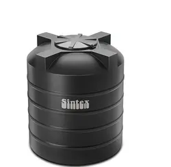 Sintex Water Tanks 