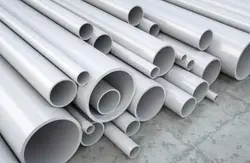 Supreme PVC Pipe