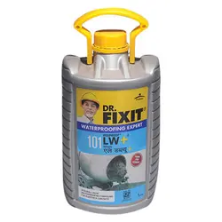 Dr. Fixit Water Proofing Expert