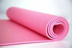 Yoga Mats