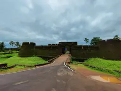 Kerala Honeymoon Packages