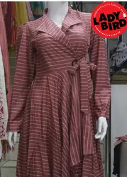 Kurthi