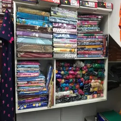 Bed Sheet