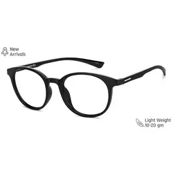  Computer Glasses
