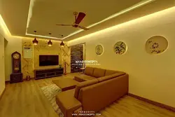 Budget Home Renovations