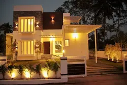Civil Constructions
