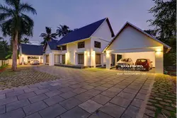 Remodeling and Renovations 