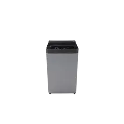 Panasonic Fully Automatic Top Load Washing Machine