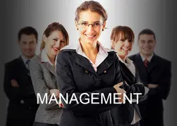 Management Courses