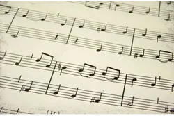 Background Score