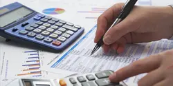 Bookkeeping
