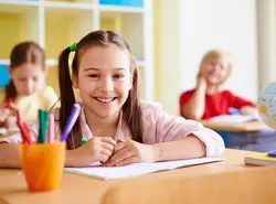 Montessori Teacher Training 
