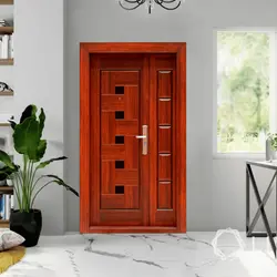 Buy Steel Doors