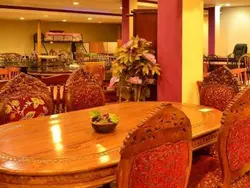 Designer Furniture