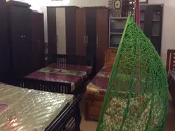 Bedroom Furniture