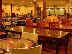Antique Furniture