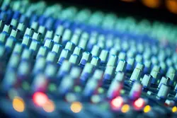 Sound Effect Design