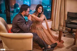 Engagement Photography