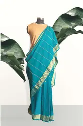 Greens Of Chendamangalam