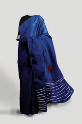 Budding Rise Sari