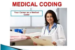 Medical Coding Coaching