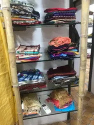 Duppata