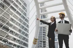 Commercial Builders