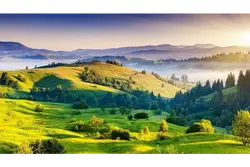 South Indian Tourist Destinations