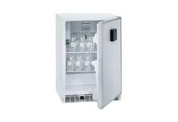 BOD Incubator