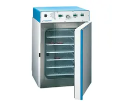CO2 Incubator