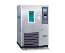 Humidity Chamber