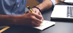 PF Registration