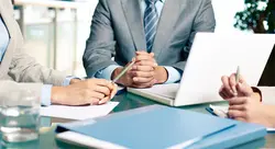 Company Registration