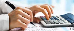 Direct Tax Service