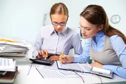 Audit & Tax Planning