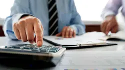Income Tax Filing
