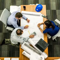 Contractors