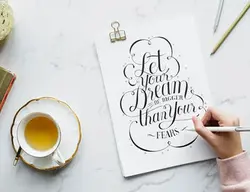 Content Writing